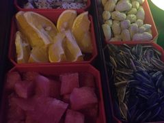 -好久不见网红乐队酒吧(鼓浪屿海底世界店)