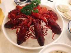 -淮扬韵.淮扬味道