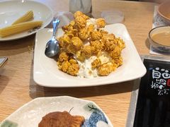 -温野菜涮涮锅(大悦城店)