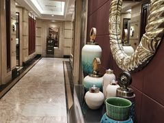 -海景壹号大酒店(滨湖店)