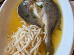 -江南原著(中联广场店)