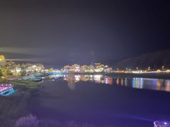 -翠云山银河滑雪场