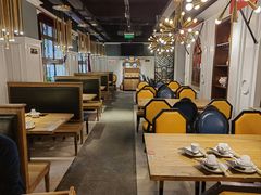 -潮中人潮州菜(益乐路店)