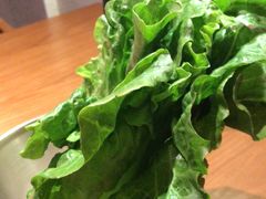 -春熙台韩国料理·章鱼肥牛(西丽店)