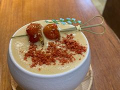 -Line 咖啡(石厦花园店)