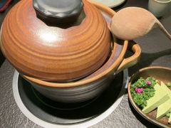 -万达广场(松江店)