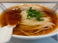 -屋里厢上海菜馆