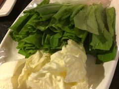 -有料儿铜锅(白堤路店)