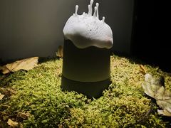 -现代汽车文化中心 Hyundai Motorstudio Beijing