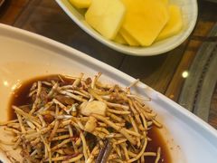 -亮欢寨酸汤鱼(沙冲路店)