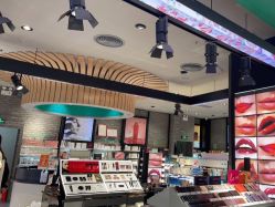 点击看大图 -AFIONA妍丽