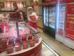 -味多美蛋糕(古城店)