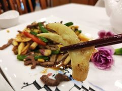 -宜宾海鲜酒家·三十年老字号