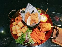 -Miohca缪卡KTV(和平店)