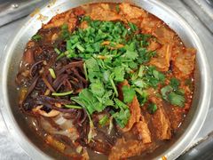 -西环肥仔螺蛳粉(总店)