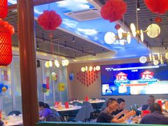 -湘悦回家(棠东店)