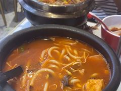 -沁麦源过桥米线(总店)