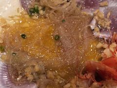 -糟粕醋·椰苑海南菜餐厅(亚龙湾天域酒店)