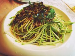 -陶然居·重庆菜(解放碑店)