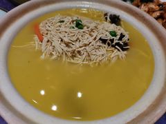 大煮干丝-双东酒店(东关街店)