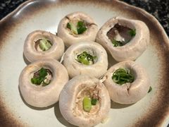 -牛焱·烧肉酒肆(五大道店)