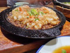 -蜀厨小匠·民间川菜(犀浦店)
