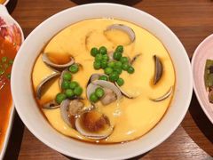 -天鹅到家·保姆月嫂育儿嫂(总店)