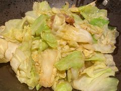 -7017浙菜•建德味(中财店)