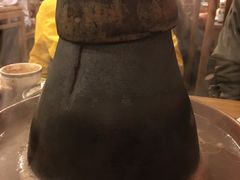 -裕德孚·非遗手切涮羊肉(东直门内大街店)