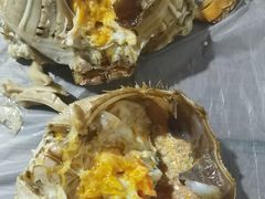 -蟹道河蟹大米商行