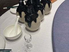 -徽镇小厨·经典徽菜(十里河店)