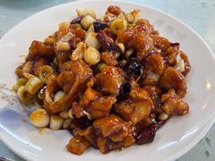 -鼎香润(德胜门内店)