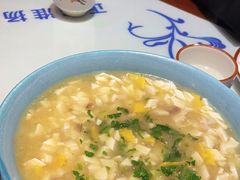 -淮安宴·淮扬菜(清河路一店)