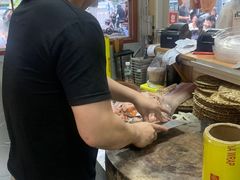 -官塘陈记鱼生·潮汕砂锅粥·牛肉火锅(潮枫路总店)