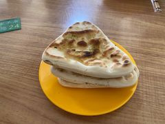 -老马家羊杂碎店