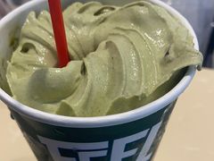 -DQ·蛋糕·冰淇淋(合生汇店)