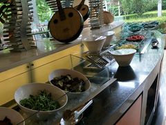 -东怡大酒店(上海科技馆店)