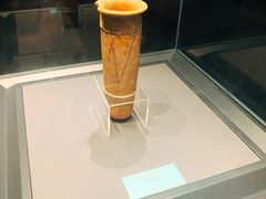 -浙江西湖美术馆