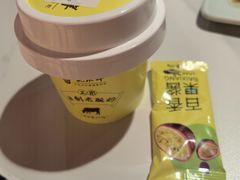 -龍聚祥烧麦馆(鼓楼店)