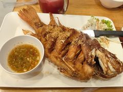 -两兄弟Song Pee Nong(2号店)