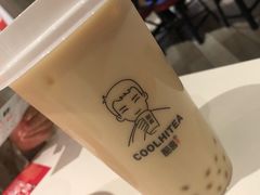 -金龙咖喱