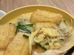 -谭仔米线(壹方城店)