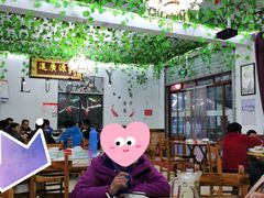 -宾湖农庄·农场特色(太湖龙之梦店)