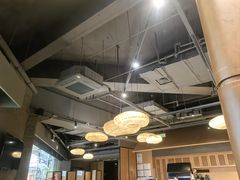 -三俞竹苑(红旗街万达店)