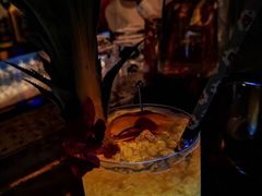 -SPACE(欢乐颂购物中心店)