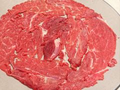 -朱光玉火锅馆(全国总店·金冠好店)