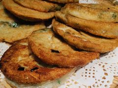 -盛世川王•幸福里(长虹店)