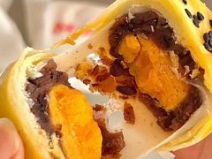 -BreadTalk面包新语·烘焙蛋糕(东方宝泰广场店)