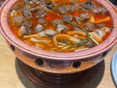 -蒙料·手把肉(望京店)