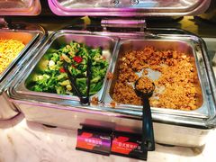 -比格比萨自助(永旺梦乐城店)
